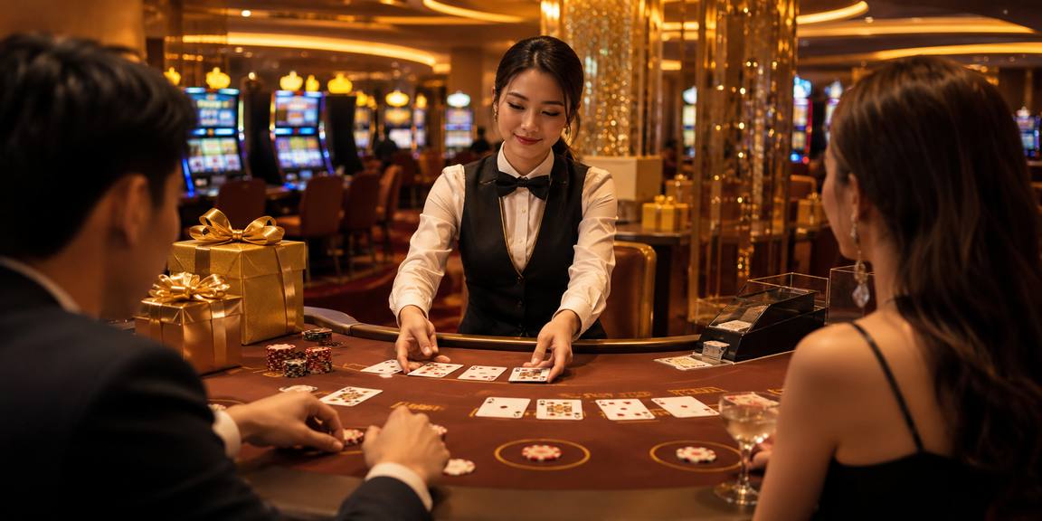 game word Thông tin của bạn được bảo vệ như thế nào tại game word
