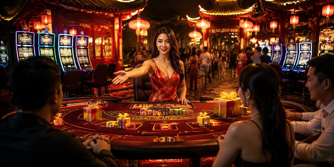 game word Hỗ Trợ MoMo