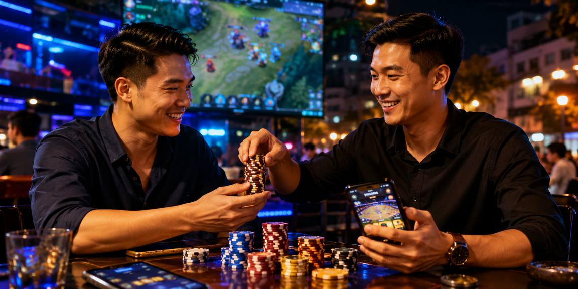 game word Rồng Đỏ Turbo