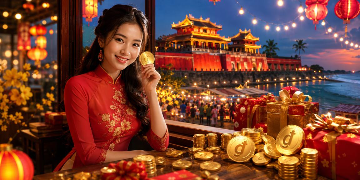 game word Cẩm Nang Casino