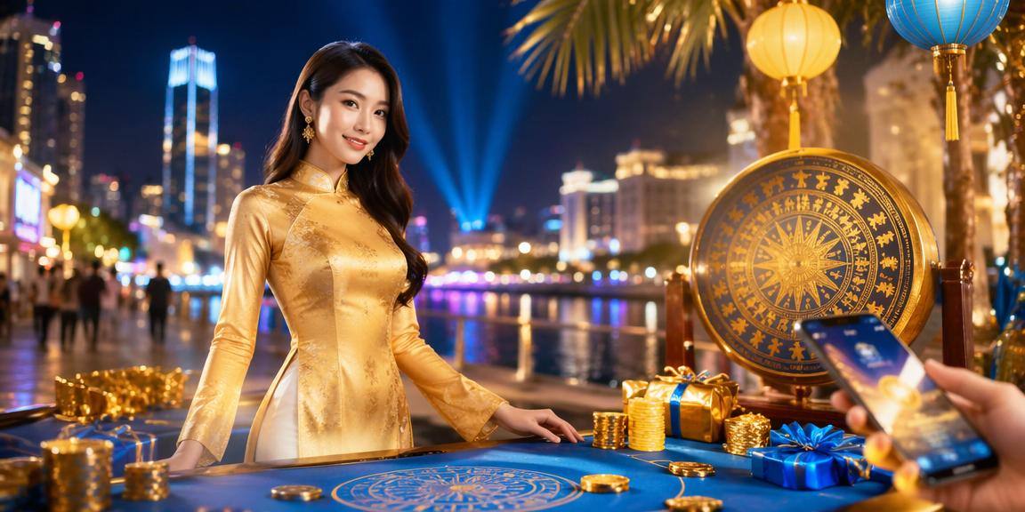 game word Dùng MoMo tại game word – từ nạp đến rút, chúng tôi lo